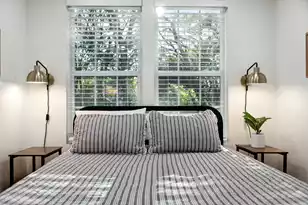 1717 Tower Battery Rd, Charleston, SC 29412 - Photo 17