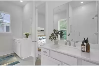 614 Du Bois Drive, Johns Island, SC 29455 - Photo 17