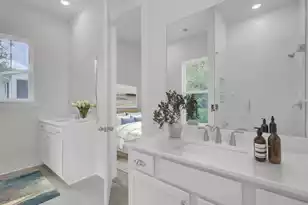 614 Du Bois Dr, Johns Island, SC 29455 - Photo 17