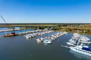 614 Du Bois Dr, Johns Island, SC 29455 - Photo 41