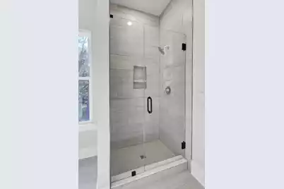 614 Du Bois Drive, Johns Island, SC 29455 - Photo 19