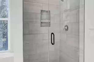 614 Du Bois Dr, Johns Island, SC 29455 - Photo 19