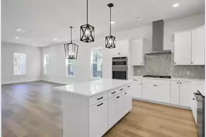 614 Du Bois Drive, Johns Island, SC 29455 - Photo 11