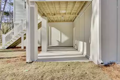 614 Du Bois Drive, Johns Island, SC 29455 - Photo 31