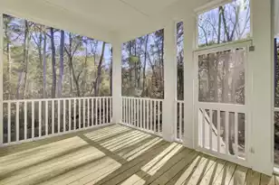 614 Du Bois Dr, Johns Island, SC 29455 - Photo 13