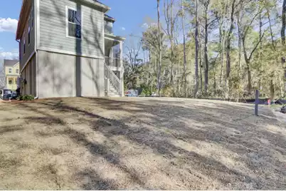 614 Du Bois Drive, Johns Island, SC 29455 - Photo 35