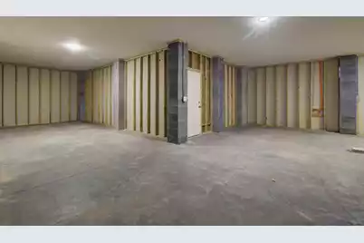 614 Du Bois Drive, Johns Island, SC 29455 - Photo 37