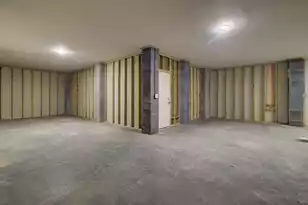 614 Du Bois Dr, Johns Island, SC 29455 - Photo 37