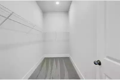 614 Du Bois Drive, Johns Island, SC 29455 - Photo 21