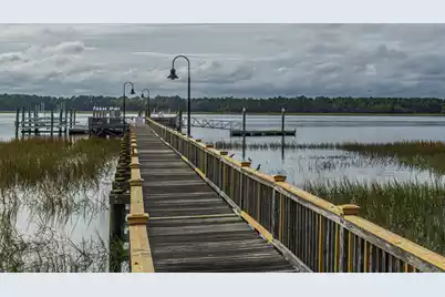 2810 Rivertowne Parkway, Mount Pleasant, SC 29466 - Photo 43