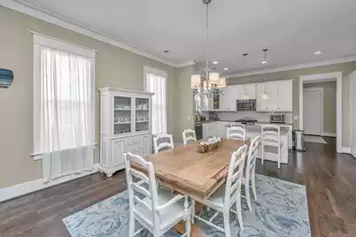 2810 Rivertowne Parkway, Mount Pleasant, SC 29466 - Photo 7