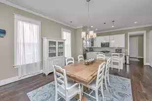 2810 Rivertowne Pkwy, Mount Pleasant, SC 29466 - Photo 7