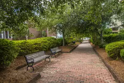 2810 Rivertowne Parkway, Mount Pleasant, SC 29466 - Photo 33