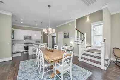 2810 Rivertowne Parkway, Mount Pleasant, SC 29466 - Photo 19