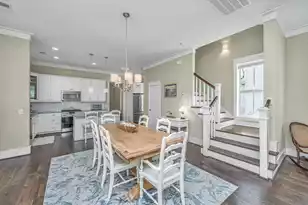 2810 Rivertowne Pkwy, Mount Pleasant, SC 29466 - Photo 19