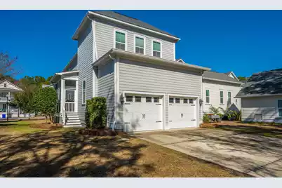 2810 Rivertowne Parkway, Mount Pleasant, SC 29466 - Photo 29