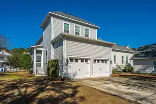2810 Rivertowne Pkwy, Mount Pleasant, SC 29466 - Photo 29