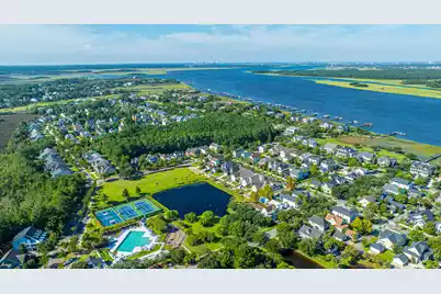 2810 Rivertowne Parkway, Mount Pleasant, SC 29466 - Photo 39