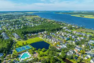 2810 Rivertowne Pkwy, Mount Pleasant, SC 29466 - Photo 39