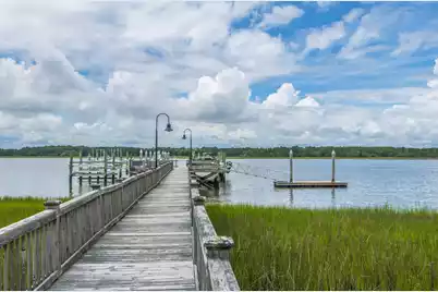 2810 Rivertowne Parkway, Mount Pleasant, SC 29466 - Photo 35