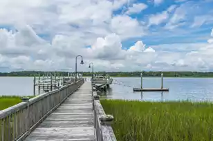 2810 Rivertowne Pkwy, Mount Pleasant, SC 29466 - Photo 35