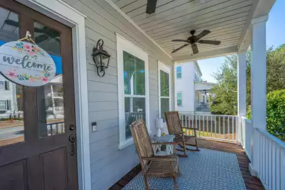 2810 Rivertowne Parkway, Mount Pleasant, SC 29466 - Photo 3