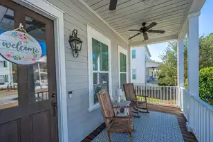 2810 Rivertowne Pkwy, Mount Pleasant, SC 29466 - Photo 3