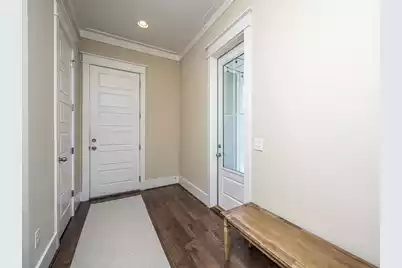 2810 Rivertowne Parkway, Mount Pleasant, SC 29466 - Photo 15