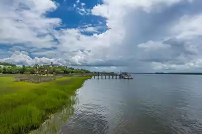 2810 Rivertowne Parkway, Mount Pleasant, SC 29466 - Photo 37