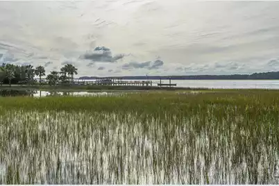 2810 Rivertowne Parkway, Mount Pleasant, SC 29466 - Photo 45