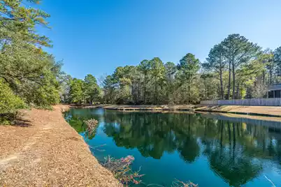 2810 Rivertowne Parkway, Mount Pleasant, SC 29466 - Photo 31