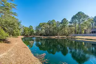 2810 Rivertowne Pkwy, Mount Pleasant, SC 29466 - Photo 31