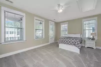 2810 Rivertowne Parkway, Mount Pleasant, SC 29466 - Photo 27