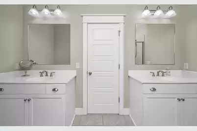 2810 Rivertowne Parkway, Mount Pleasant, SC 29466 - Photo 23