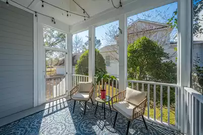 2810 Rivertowne Parkway, Mount Pleasant, SC 29466 - Photo 19