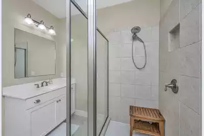 2810 Rivertowne Parkway, Mount Pleasant, SC 29466 - Photo 23