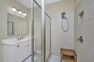 2810 Rivertowne Pkwy, Mount Pleasant, SC 29466 - Photo 23