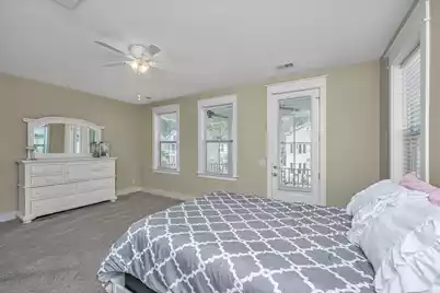 2810 Rivertowne Parkway, Mount Pleasant, SC 29466 - Photo 27