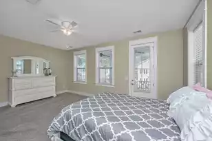 2810 Rivertowne Pkwy, Mount Pleasant, SC 29466 - Photo 27
