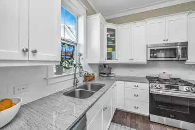 2810 Rivertowne Parkway, Mount Pleasant, SC 29466 - Photo 11