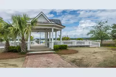 2810 Rivertowne Parkway, Mount Pleasant, SC 29466 - Photo 33