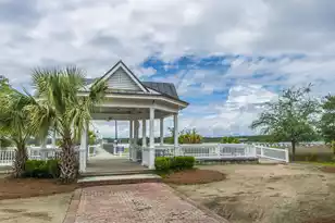 2810 Rivertowne Pkwy, Mount Pleasant, SC 29466 - Photo 33