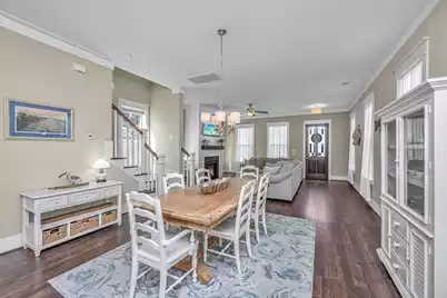 2810 Rivertowne Parkway, Mount Pleasant, SC 29466 - Photo 9