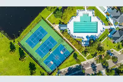 2810 Rivertowne Parkway, Mount Pleasant, SC 29466 - Photo 41