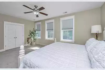 2810 Rivertowne Parkway, Mount Pleasant, SC 29466 - Photo 21