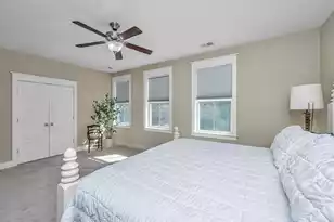 2810 Rivertowne Pkwy, Mount Pleasant, SC 29466 - Photo 21