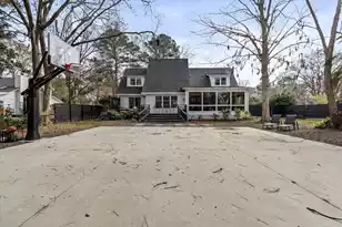 27 Fitzroy Dr, Charleston, SC 29414 - Photo 43