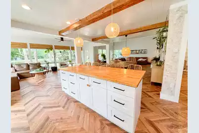 27 Fitzroy Drive, Charleston, SC 29414 - Photo 5