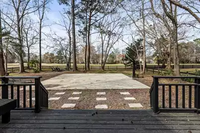 27 Fitzroy Drive, Charleston, SC 29414 - Photo 39