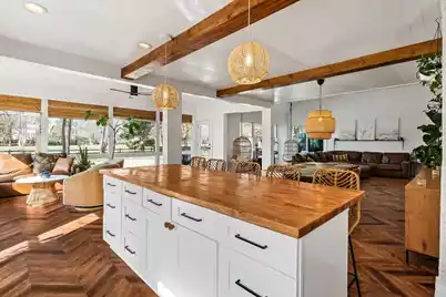 27 Fitzroy Drive, Charleston, SC 29414 - Photo 11